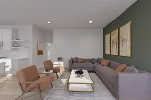 21514 Barnridge Ct, Waller, TX 77484 - Photo 2