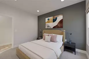 21514 Barnridge Ct, Waller, TX 77484 - Photo 14