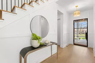 8046 Turquoise Ln, Houston, TX 77055 - Photo 16