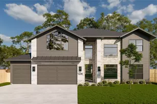 8046 Turquoise Ln, Houston, TX 77055 - Photo 1
