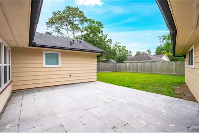 4034 Shady Springs Drive, Seabrook, TX 77586 - Photo 32
