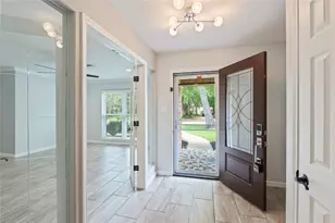 4034 Shady Springs Dr, Seabrook, TX 77586 - Photo 6
