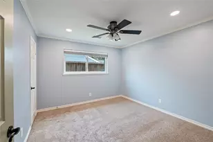 4034 Shady Springs Dr, Seabrook, TX 77586 - Photo 24