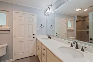 4034 Shady Springs Dr, Seabrook, TX 77586 - Photo 26
