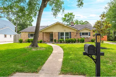 4034 Shady Springs Drive, Seabrook, TX 77586 - Photo 34