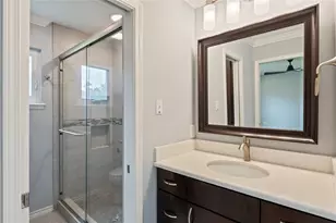 4034 Shady Springs Dr, Seabrook, TX 77586 - Photo 22