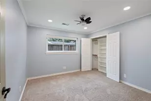 4034 Shady Springs Dr, Seabrook, TX 77586 - Photo 28