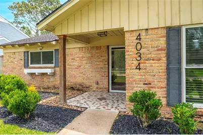 4034 Shady Springs Drive, Seabrook, TX 77586 - Photo 2