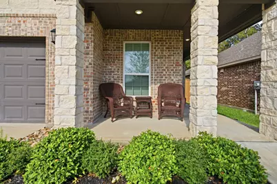 6214 Wedgewood Hills Drive, Conroe, TX 77304 - Photo 4
