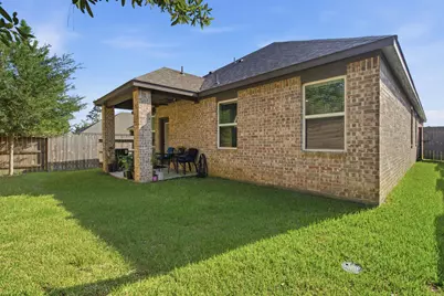 6214 Wedgewood Hills Drive, Conroe, TX 77304 - Photo 38