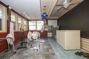 1410 Lexington Blvd, Missouri City, TX 77489 - Photo 32