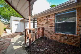 1410 Lexington Blvd, Missouri City, TX 77489 - Photo 26