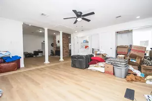 1410 Lexington Blvd, Missouri City, TX 77489 - Photo 8