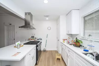 1410 Lexington Boulevard, Missouri City, TX 77489 - Photo 12