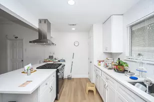 1410 Lexington Blvd, Missouri City, TX 77489 - Photo 12