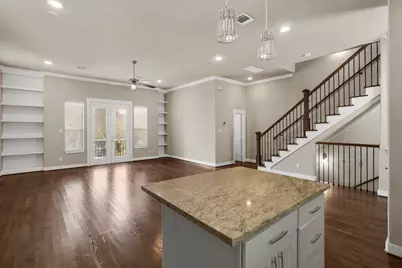 1629 W 23rd Street, Houston, TX 77008 - Photo 10