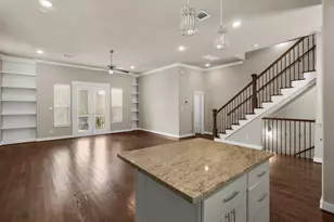 1629 W 23rd St, Houston, TX 77008 - Photo 10