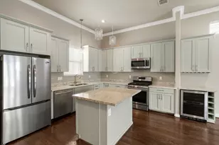 1629 W 23rd St, Houston, TX 77008 - Photo 20