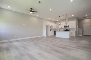 765 Enterprise St, Houston, TX 77088 - Photo 6