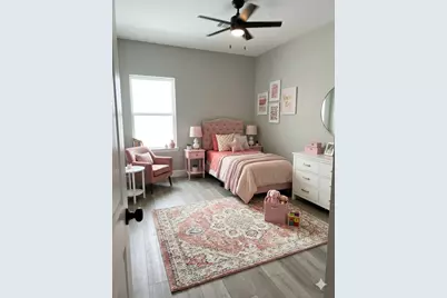 765 Enterprise Street #B, Houston, TX 77088 - Photo 10