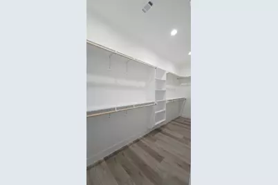 765 Enterprise Street #B, Houston, TX 77088 - Photo 18
