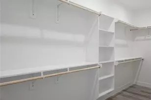 765 Enterprise St, Houston, TX 77088 - Photo 18