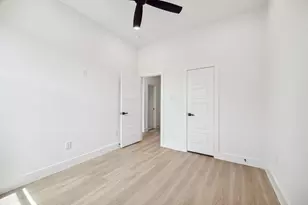 3430 Mt Pleasant St, Houston, TX 77021 - Photo 12