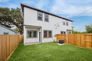 3430 Mt Pleasant St, Houston, TX 77021 - Photo 18
