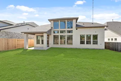 12423 Big Pine Creek Drive, Cypress, TX 77433 - Photo 18