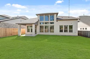 12423 Big Pine Creek Dr, Cypress, TX 77433 - Photo 18