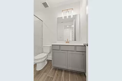 12423 Big Pine Creek Drive, Cypress, TX 77433 - Photo 10