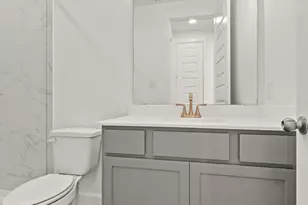 12423 Big Pine Creek Dr, Cypress, TX 77433 - Photo 10