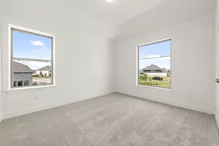 12423 Big Pine Creek Dr, Cypress, TX 77433 - Photo 16