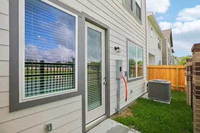 3119 Quiet Sunset Drive, Houston, TX 77080 - Photo 38
