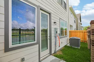 3119 Quiet Sunset Dr, Houston, TX 77080 - Photo 38