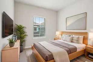 3119 Quiet Sunset Dr, Houston, TX 77080 - Photo 32