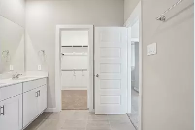3119 Quiet Sunset Drive, Houston, TX 77080 - Photo 28