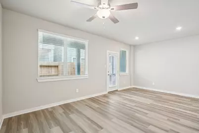 3119 Quiet Sunset Drive, Houston, TX 77080 - Photo 12