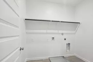 3119 Quiet Sunset Dr, Houston, TX 77080 - Photo 36