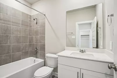 3119 Quiet Sunset Drive, Houston, TX 77080 - Photo 16