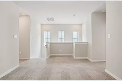 3119 Quiet Sunset Drive, Houston, TX 77080 - Photo 18