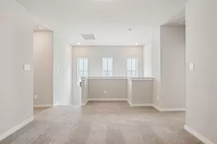 3119 Quiet Sunset Dr, Houston, TX 77080 - Photo 18