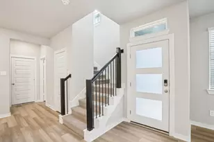 3119 Quiet Sunset Dr, Houston, TX 77080 - Photo 4