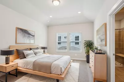 3119 Quiet Sunset Drive, Houston, TX 77080 - Photo 24