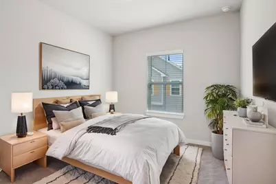 3119 Quiet Sunset Drive, Houston, TX 77080 - Photo 34