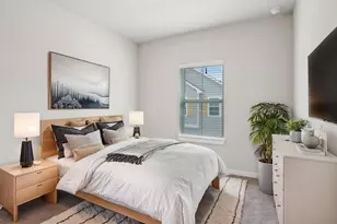 3119 Quiet Sunset Dr, Houston, TX 77080 - Photo 34