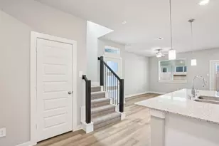 3119 Quiet Sunset Dr, Houston, TX 77080 - Photo 8