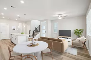 3119 Quiet Sunset Dr, Houston, TX 77080 - Photo 10