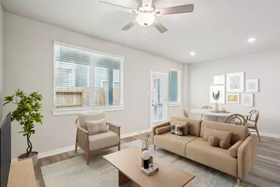 3119 Quiet Sunset Drive, Houston, TX 77080 - Photo 14