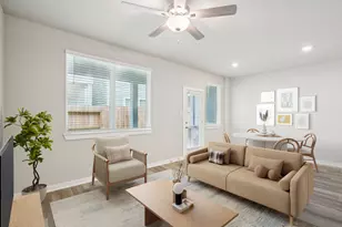 3119 Quiet Sunset Dr, Houston, TX 77080 - Photo 14